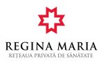 Regina_Maria_logo-vertical