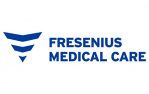 fresenius-medical-care-logo