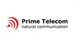 prime-telecom-logo