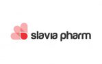 slavia-pharm-logo