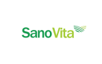 sano-vita-logo-square